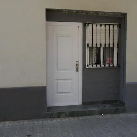 Cozy Rooms - Banera Hidromasaje Valencia Exterior photo